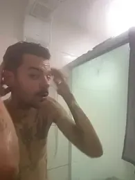 nogusta — Stripchat stream photo (Jul 2026)