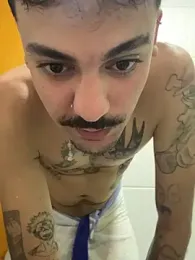 nogusta — Stripchat stream photo (Jul 2026)