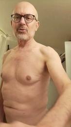 TheDearDaddy — Cam4 stream photo (Apr 2026)