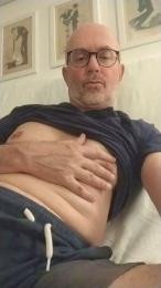 TheDearDaddy — Cam4 stream photo (Apr 2026)