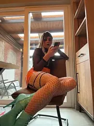 michelle310 — Stripchat stream photo (May 2026)