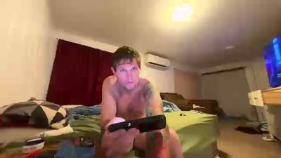 jhorton7191 — Cam4 stream photo (Sep 2026)