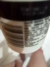 Branquinho-k — Stripchat stream photo (Feb 2026)