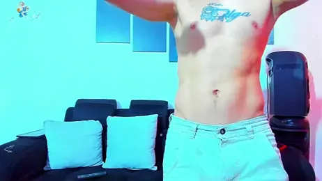 AnderAndMartina — Stripchat stream photo (Jul 2026)