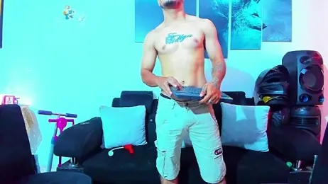 AnderAndMartina — Stripchat stream photo (Jul 2026)