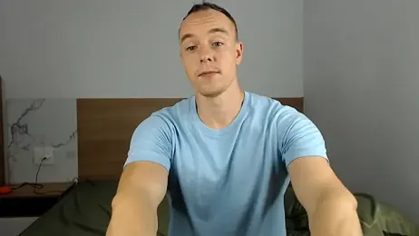 heilgarbest — Stripchat stream photo (Oct 2025)