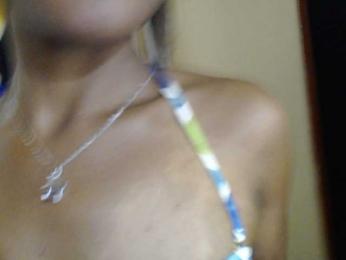 spicyvibee254 — Bongacams stream photo (Jul 2026)