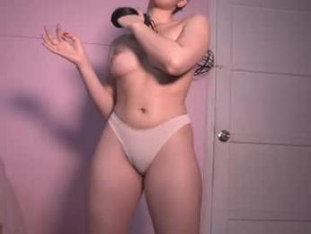 yahaira_26 — chaturbate