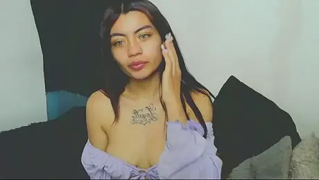 jimena_leon_ — Stripchat profile photo