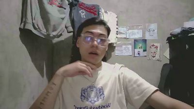 Sensual_Blade — Cam4 stream photo (Apr 2026)