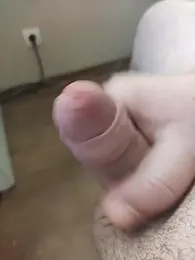 TobyDick13 — Stripchat profile photo