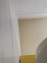 chinese_daddy — Stripchat stream photo (Mar 2026)