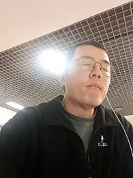 chinese_daddy — Stripchat stream photo (Mar 2026)