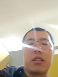 chinese_daddy — Stripchat stream photo (Feb 2026)