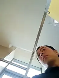 chinese_daddy — Stripchat stream photo (Mar 2026)