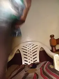 danspark12 — Stripchat stream photo (Sep 2026)