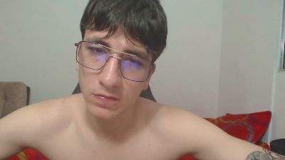 axel_serra — cam4