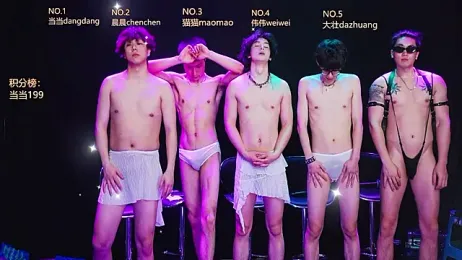 kissbaby-88 — modelo de webcam en línea en stripchat