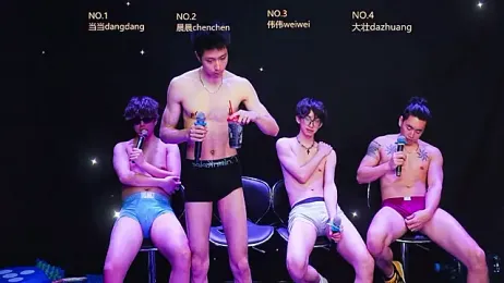 kissbaby-88 — modelo de webcam en línea en stripchat