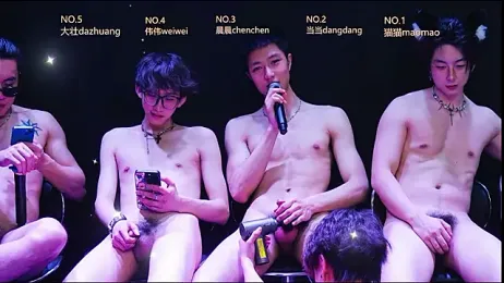 kissbaby-88 — modelo de webcam en línea en stripchat