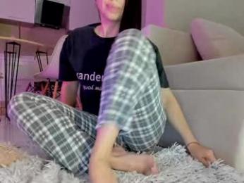 meryfoxxx — modelo de webcam en línea en chaturbate