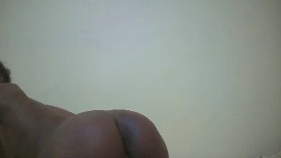 Candy_model — cam4