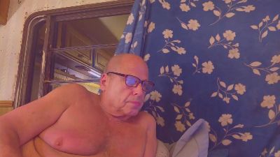 Wubbado — Cam4 stream photo (Jul 2026)