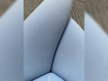 Madison01 — bongacams