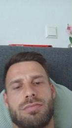 Mikeeeel — modelo de webcam en línea en cam4