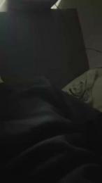 Mikeeeel — Cam4 stream photo (May 2026)