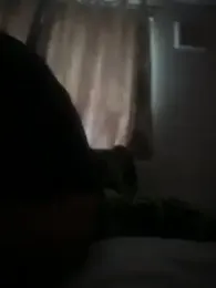 Louise-Mai2001 — stripchat