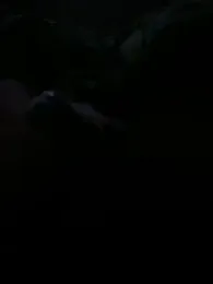 Louise-Mai2001 — Stripchat stream photo (May 2026)