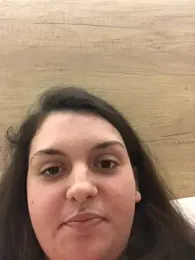 Louise-Mai2001 — Stripchat stream photo (Feb 2026)