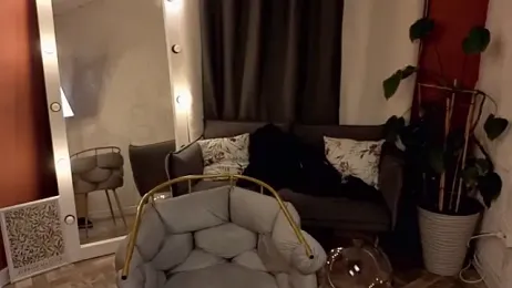 Alexs_777 — stripchat