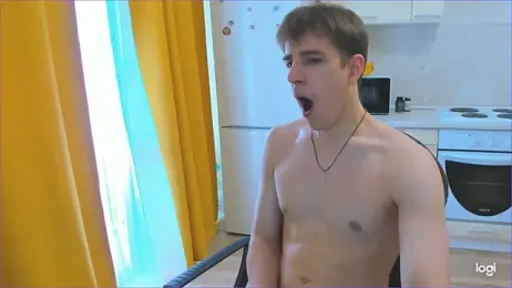 Alexs_777 — stripchat