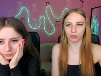 keylas_moan — modelo de webcam en línea en chaturbate