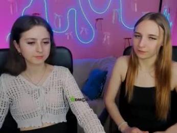 keylas_moan — Chaturbate profile photo