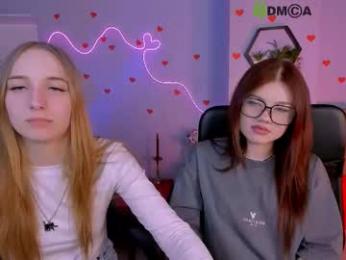 keylas_moan — Chaturbate stream photo (Feb 2026)