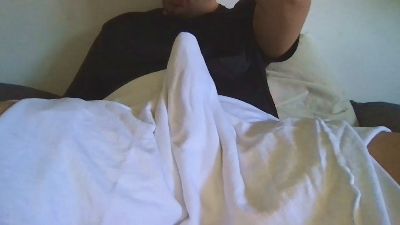 ynssss — modelo de webcam en línea en cam4