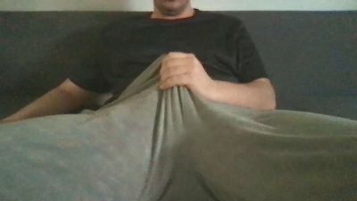 ynssss — modelo de webcam en línea en cam4