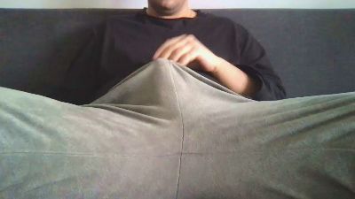 ynssss — Cam4 stream photo (Feb 2026)