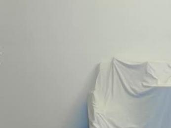 sexythongslut — Chaturbate stream photo (Feb 2026)