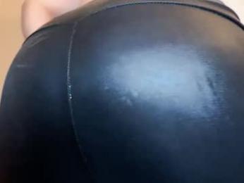 sexythongslut — Chaturbate stream photo (Feb 2026)
