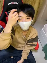 Mura109905 — Stripchat stream photo (Apr 2026)