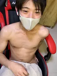 Mura109905 — Stripchat profile photo