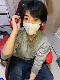 Mura109905 — Stripchat stream photo (Apr 2026)