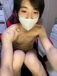 Mura109905 — Stripchat stream photo (Apr 2026)