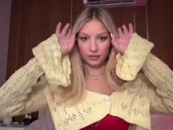 killer__tits — modelo de webcam en línea en chaturbate