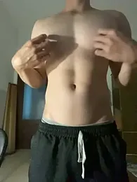 manhkhanh177 — Stripchat stream photo (Sep 2026)