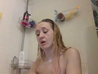 MissHunyBunz69 — Bongacams stream photo (Mar 2025)